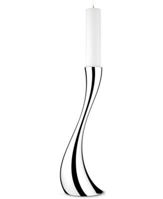 Georg Jensen