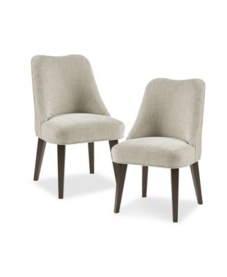 Martha Stewart Collection