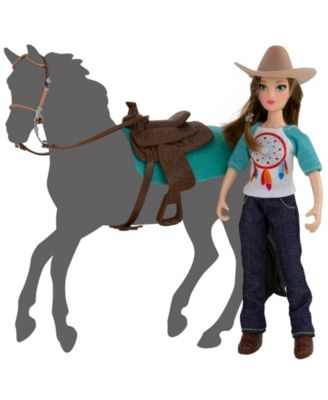 BREYER