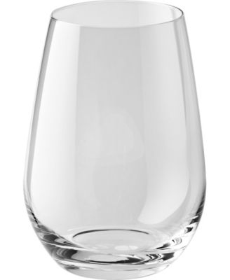 Zwilling