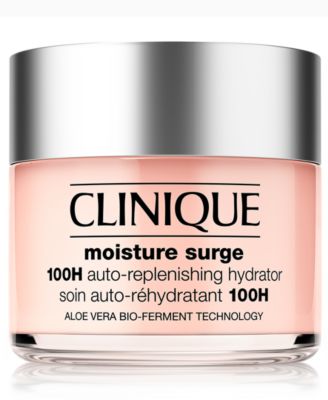 Clinique