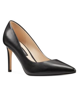 Nine West