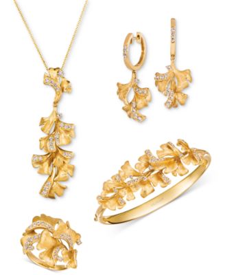Le Vian