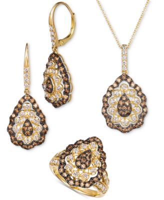 Le Vian