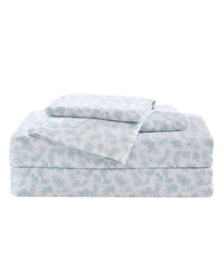 Tommy Bahama Home