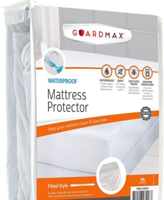 Guardmax