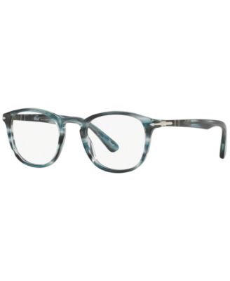 Persol