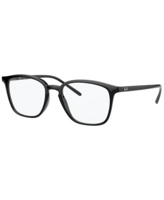 Ray-Ban