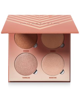 Anastasia Beverly Hills - Glow Kit