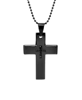 Eve's Jewelry