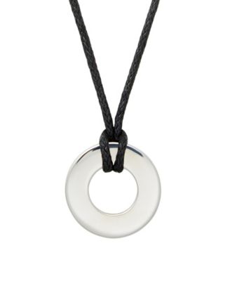 Eve's Jewelry