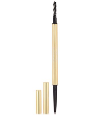 Winky Lux - Uni-Brow Precision Brow Pencil