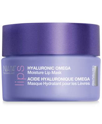 StriVectin - Hyaluronic Omega Moisture Lip Mask, 0.3-oz.