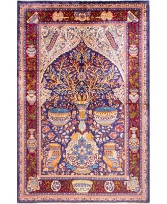 BB Rugs