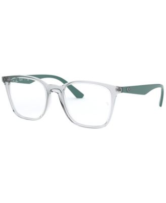 Ray-Ban
