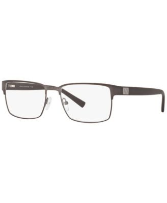A|X Armani Exchange
