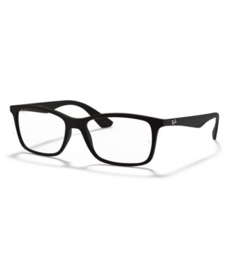 Ray-Ban