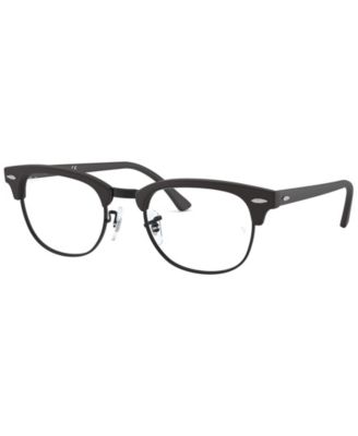 Ray-Ban