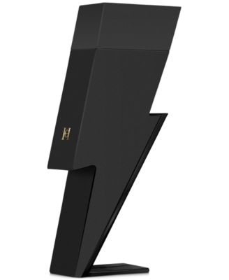 Carolina Herrera - Men's Bad Boy Le Parfum Fragrance Collection