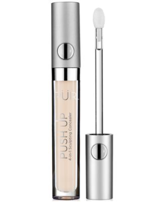 PÜR - Push Up 4-In-1 Sculpting Concealer