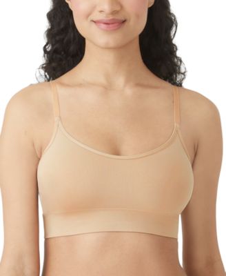 b.tempt'd - Women's Comfort Intended Bralette