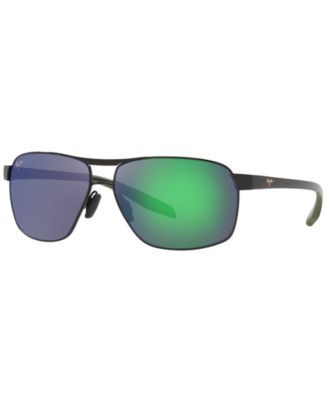 Maui Jim - Men's Sunglasses, 62