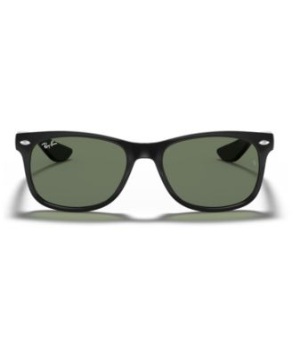 Ray-Ban Jr - Sunglasses, RJ9052S
