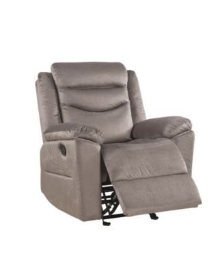 Acme Furniture
