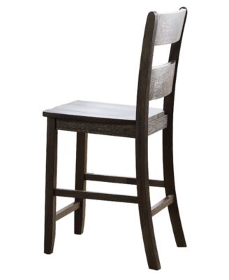 Acme Furniture