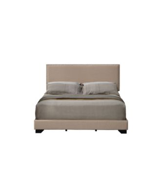 Acme Furniture
