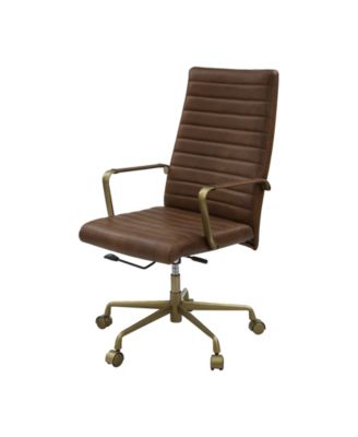 Acme Furniture