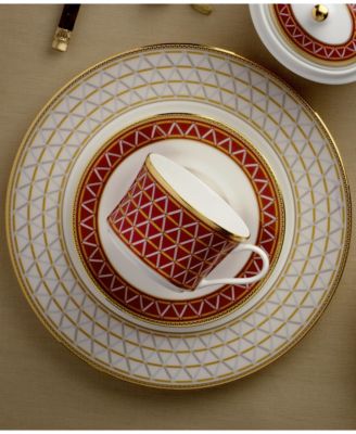 Noritake