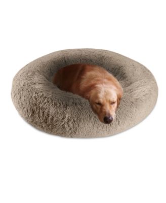 Arlee Home Fashions