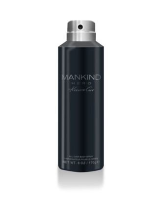 Kenneth Cole