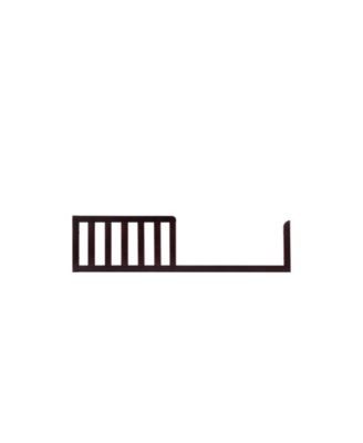 AFG Baby Furniture