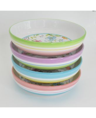 Euro Ceramica