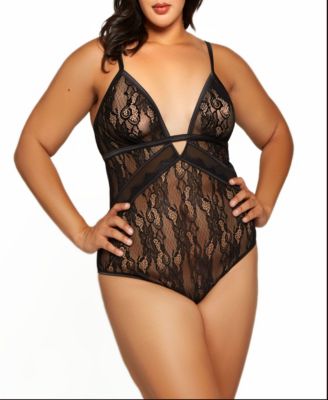 iCollection
