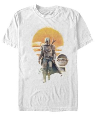 Fifth Sun