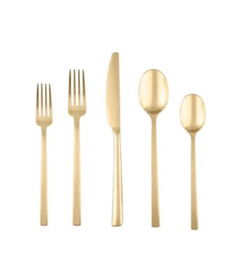 Cambridge Silversmiths