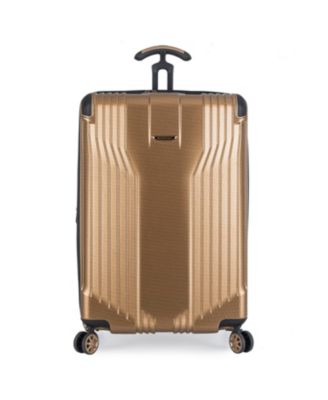 Traveler's Choice - Continent Adventurer 30" Hardside Spinner