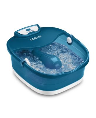 Conair