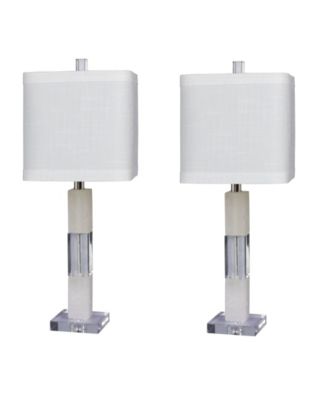 FANGIO LIGHTING