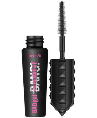 Benefit Cosmetics - Benefit BADgal BANG! Mascara