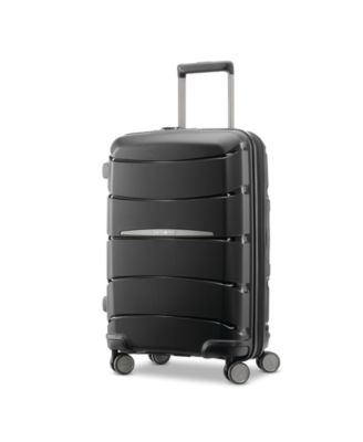 Samsonite