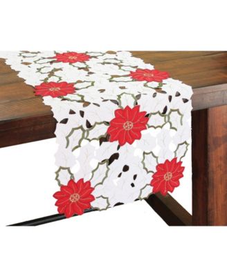 Xia Home Fashions