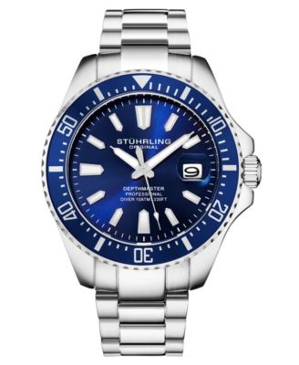 Stuhrling