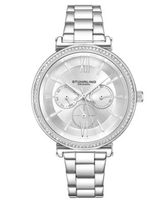 Stuhrling