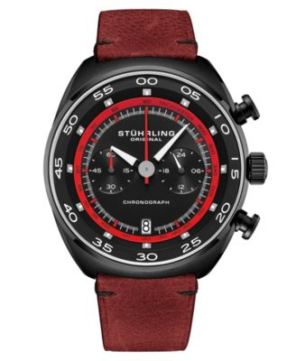 Stuhrling