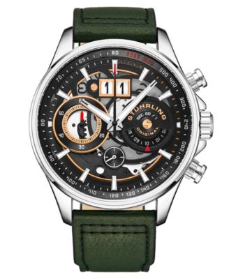 Stuhrling