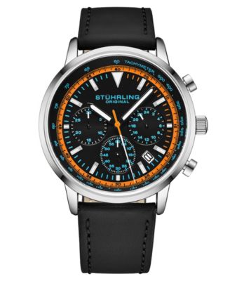Stuhrling